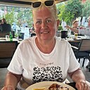Знакомства: Тамара, 58 лет, Полтава