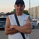 Знакомства: Андрей, 55 лет, Красноярск