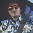 Знакомства: Александр, 33 года, Актобе