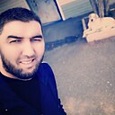 Знакомства: Мммм, 40 лет, Нальчик