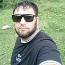 Знакомства: Мурад, 35 лет, Дербент