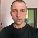 Знакомства: Дмитрий, 30 лет, Белово