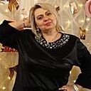 Знакомства: Марина, 49 лет, Брянск