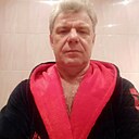 Знакомства: Виктор, 61 год, Славгород
