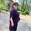 Знакомства: Оксана, 41 год, Сергиев Посад