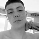 Знакомства: Александр, 19 лет, Мозырь