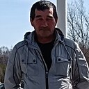 Знакомства: Cregori, 62 года, Екатеринбург