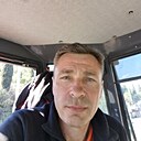 Знакомства: Анатолий, 49 лет, Алушта