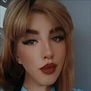 Знакомства: Дарья, 22 года, Молодогвардейск