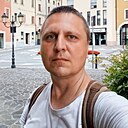 Знакомства: Сергей, 43 года, Барановичи