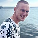 Знакомства: Коля, 28 лет, Пермь