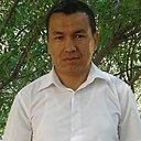 Знакомства: Шухрат, 42 года, Фергана