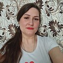 Знакомства: Яна, 43 года, Чусовой
