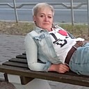 Знакомства: Ия, 42 года, Бобруйск