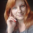 Знакомства: Хлоя, 31 год, Вязьма