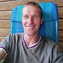 Знакомства: Евгений, 46 лет, Курск