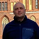 Знакомства: Александр, 41 год, Брянск