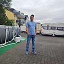 Знакомства: Олег, 44 года, Черновцы