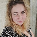 Знакомства: Жуня, 29 лет, Одесса