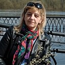 Знакомства: Ольга, 57 лет, Гомель