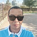 Знакомства: Дамир, 43 года, Астана