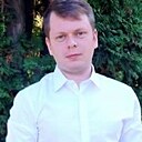 Знакомства: Иван, 29 лет, Пенза