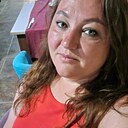 Знакомства: Разиля, 42 года, Набережные Челны