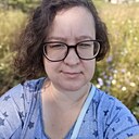 Знакомства: Лена, 33 года, Нефтекамск