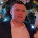 Знакомства: Александр, 35 лет, Пинск