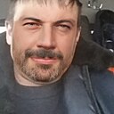 Знакомства: Алексей, 45 лет, Абакан