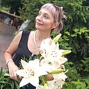 Знакомства: Настя, 40 лет, Учкекен