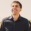 Знакомства: Ильсур, 38 лет, Казань