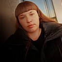 Знакомства: Яна, 38 лет, Камышин