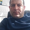 Знакомства: Алик, 39 лет, Черкесск