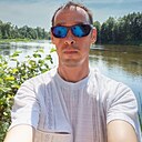 Знакомства: Алексей, 42 года, Красногорский (Марий Эл)