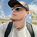 Знакомства: Марк, 31 год, Познань