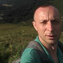 Знакомства: Саня, 26 лет, Шостка