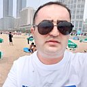 Знакомства: Salimjonn, 37 лет, Бухара