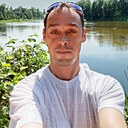 Знакомства: Алексей, 42 года, Красногорский (Марий Эл)