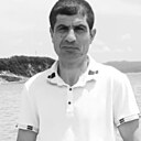 Знакомства: Араик, 38 лет, Симферополь