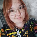 Знакомства: Мария, 34 года, Пойковский