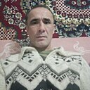 Знакомства: Радмир, 46 лет, Сибай