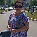 Знакомства: Елена, 59 лет, Минусинск