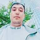 Знакомства: Сапар, 33 года, Замосць