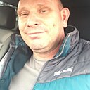 Знакомства: Олег, 49 лет, Майкоп