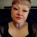 Знакомства: Оксана, 36 лет, Венев