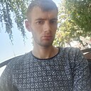 Знакомства: Женя, 30 лет, Кропоткин