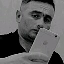 Знакомства: Максим, 34 года, Новопавловск