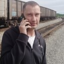 Знакомства: Юра, 43 года, Петровск-Забайкальский
