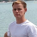 Знакомства: Ефим, 25 лет, Ейск